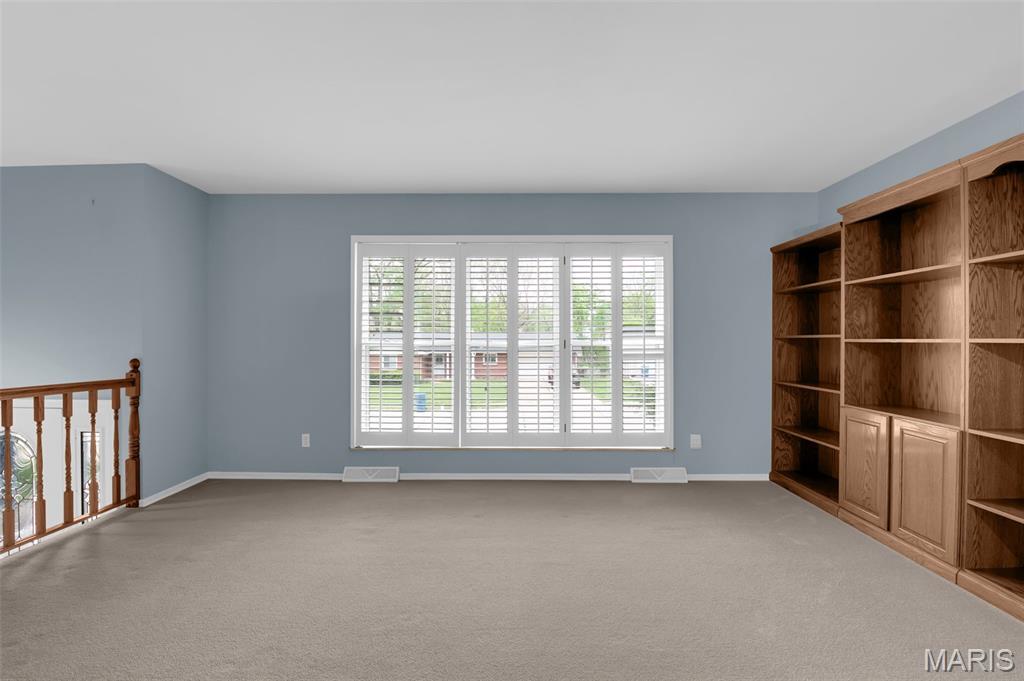 Olde Towne Estate - Residential