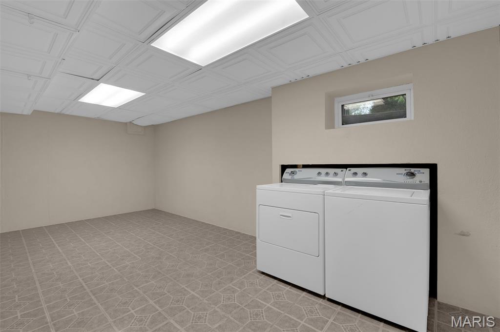 Olde Towne Estate - Residential