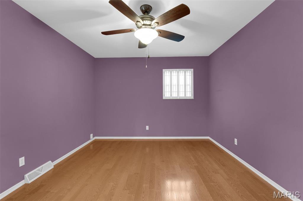 Olde Towne Estate - Residential