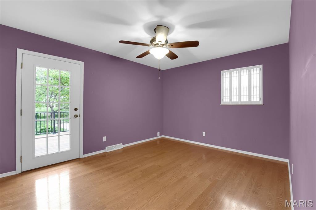 Olde Towne Estate - Residential