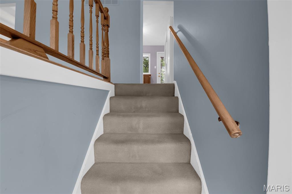 Olde Towne Estate - Residential