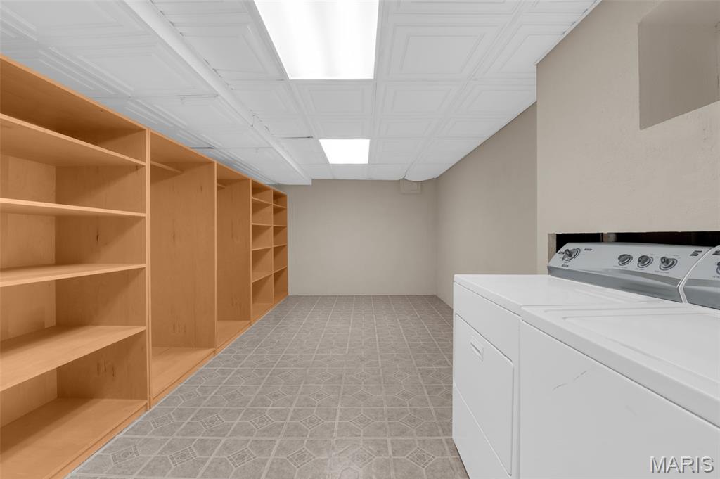 Olde Towne Estate - Residential