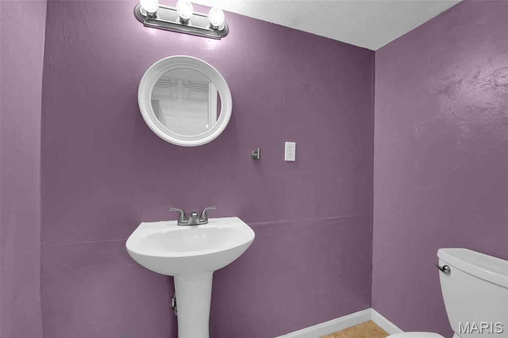 Olde Towne Estate - Residential