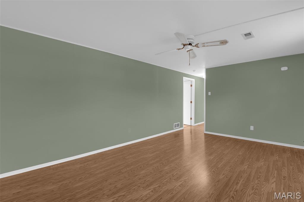 Olde Towne Estate - Residential