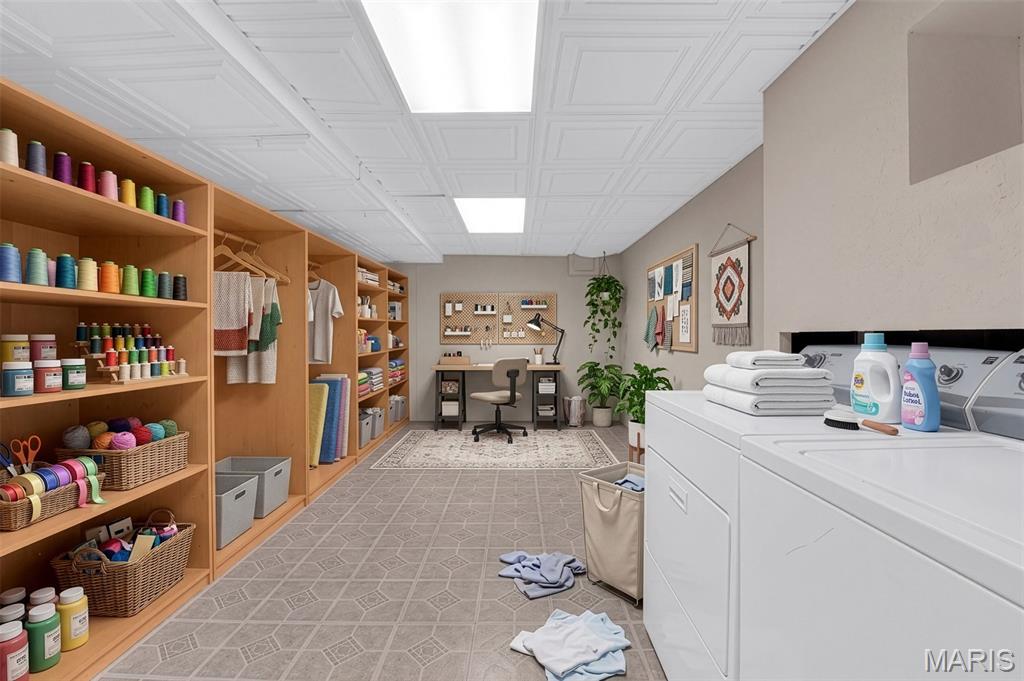 Olde Towne Estate - Residential