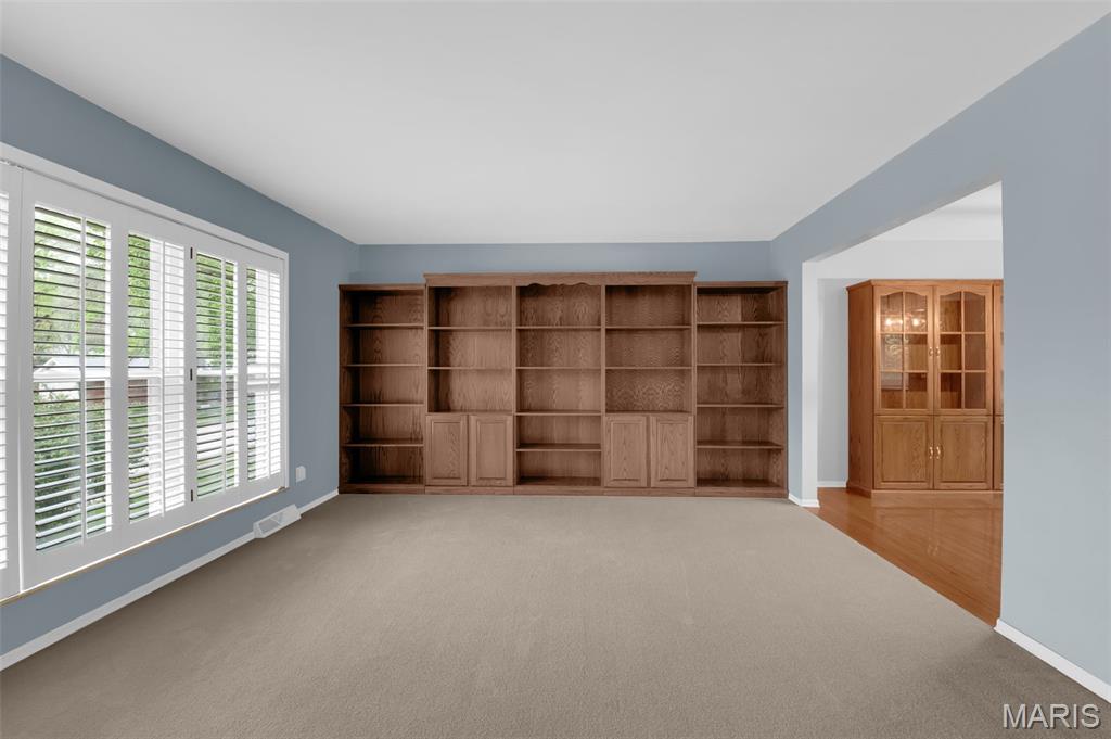 Olde Towne Estate - Residential