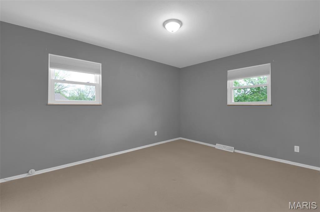 Olde Towne Estate - Residential