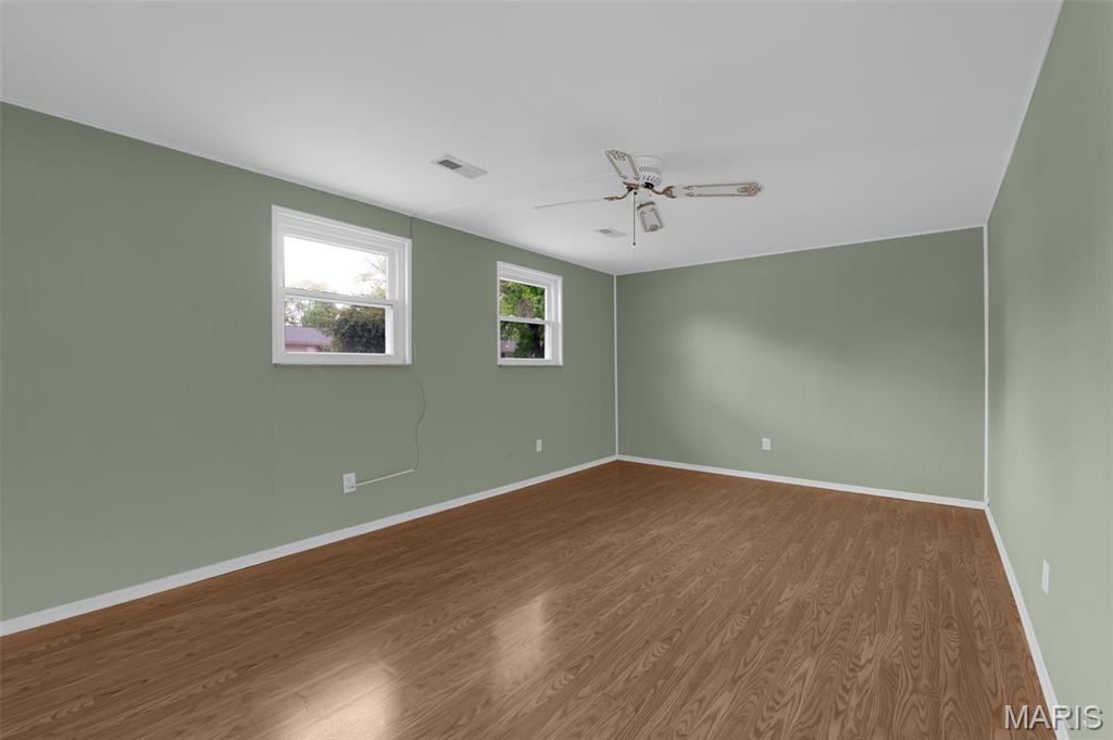 Olde Towne Estate - Residential