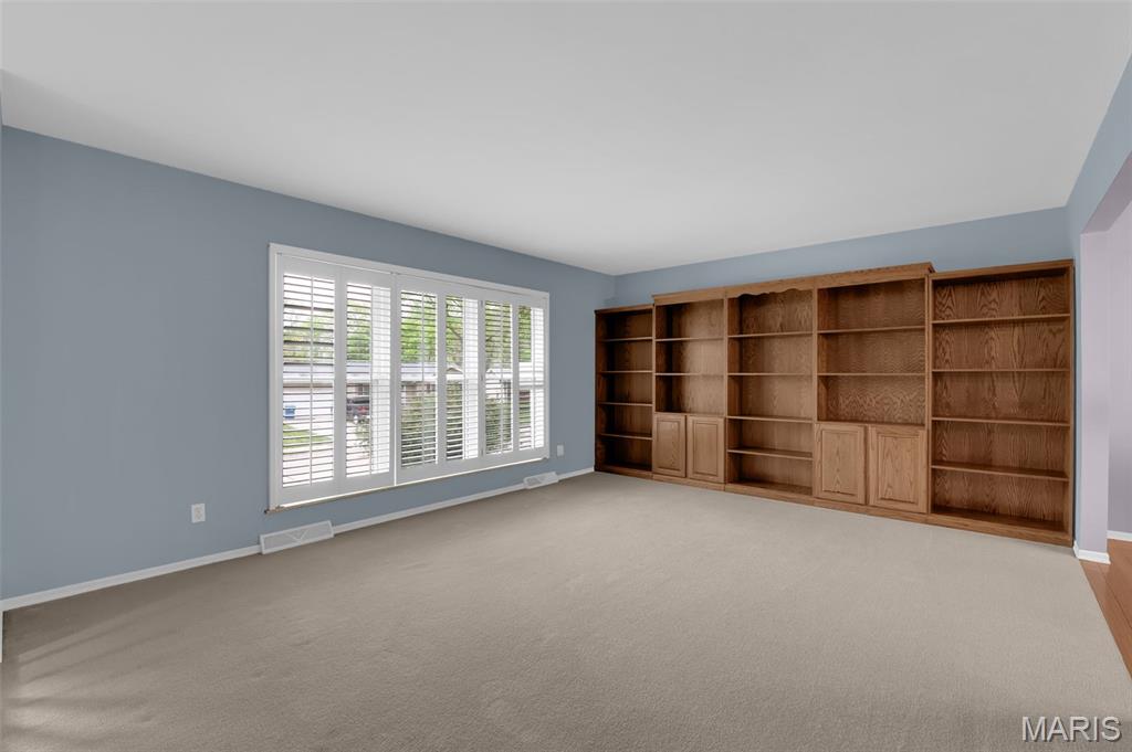 Olde Towne Estate - Residential