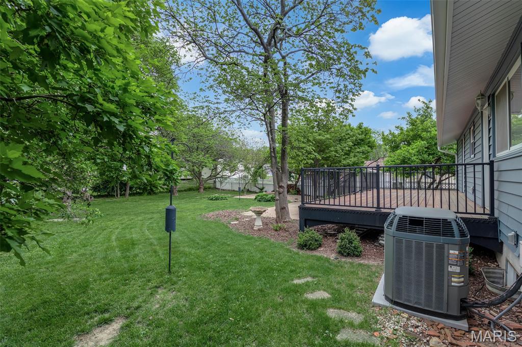 Olde Towne Estate - Residential