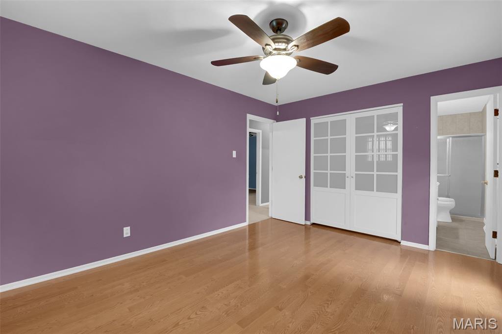 Olde Towne Estate - Residential