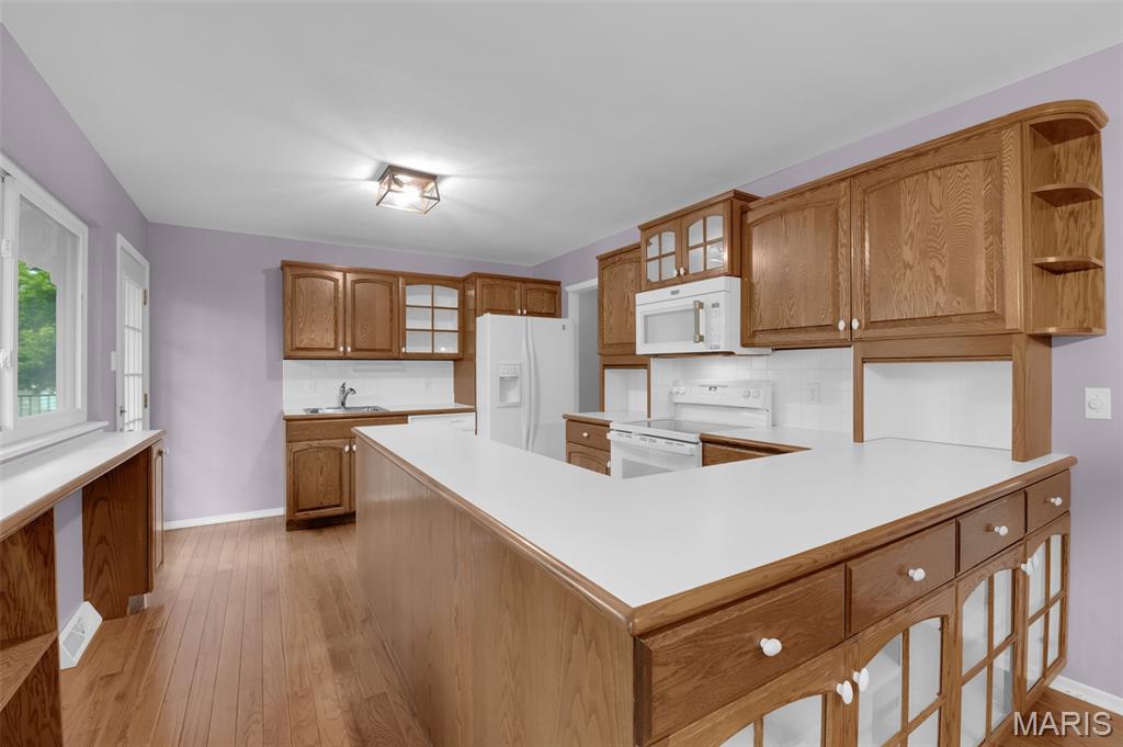 Olde Towne Estate - Residential