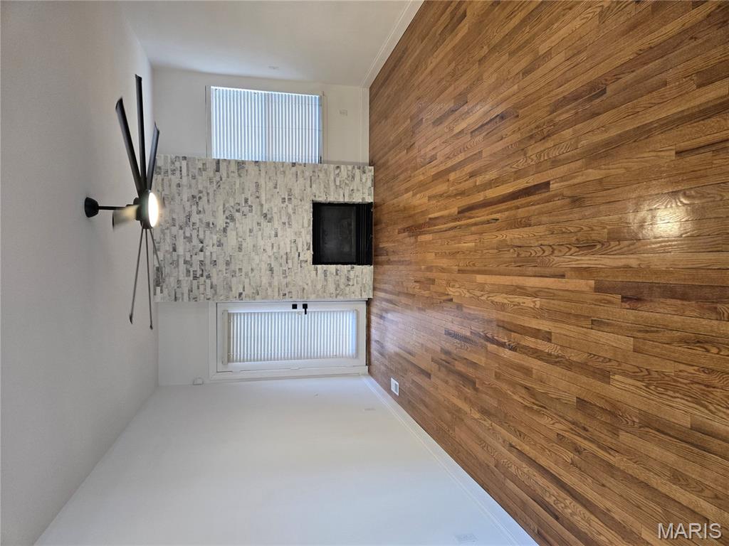 3120 Saint Vincent Avenue