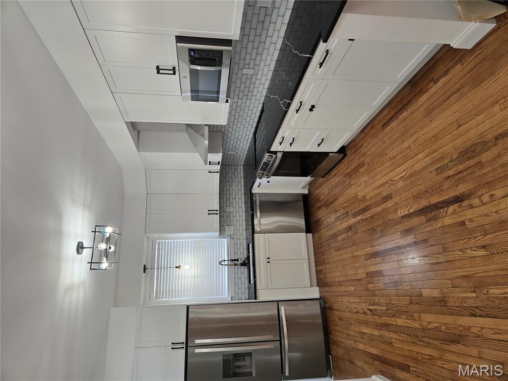 3120 Saint Vincent Avenue