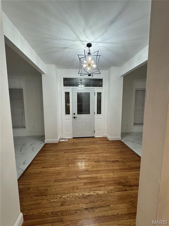 3120 Saint Vincent Avenue