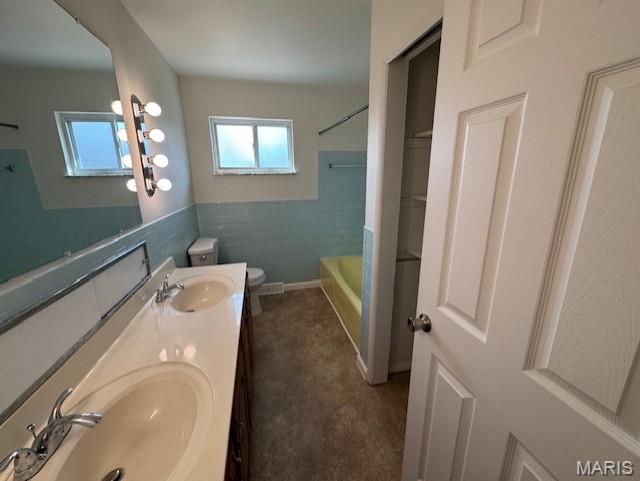 North Hill Acres Lt 19 Resub - Residential