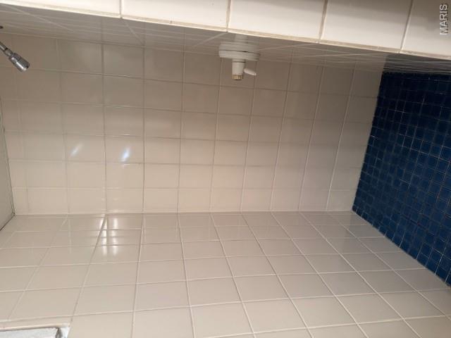 North Hill Acres Lt 19 Resub - Residential