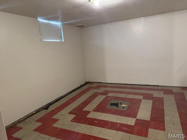 North Hill Acres Lt 19 Resub - Residential