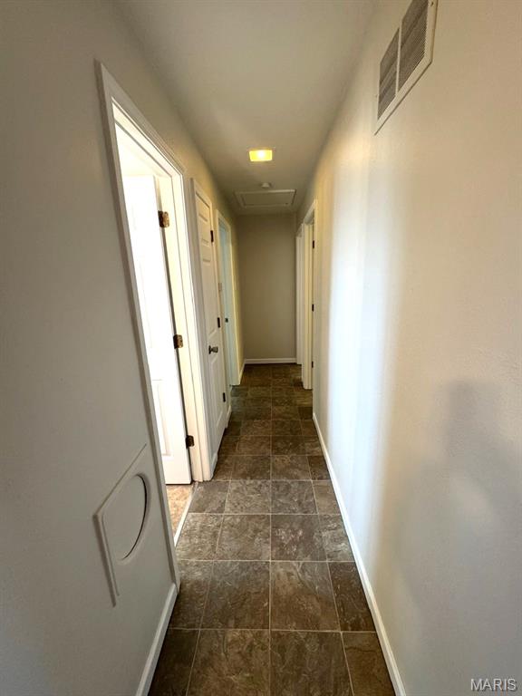 North Hill Acres Lt 19 Resub - Residential