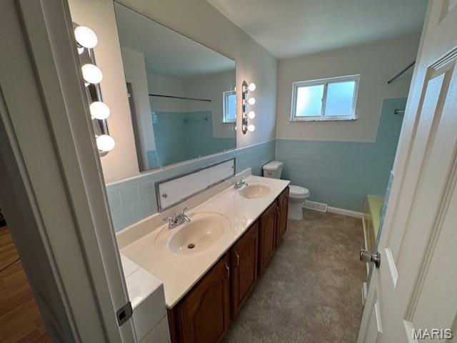 North Hill Acres Lt 19 Resub - Residential