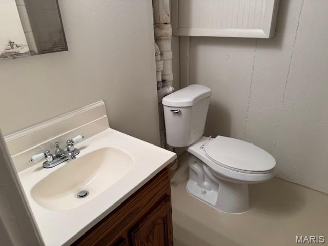 North Hill Acres Lt 19 Resub - Residential