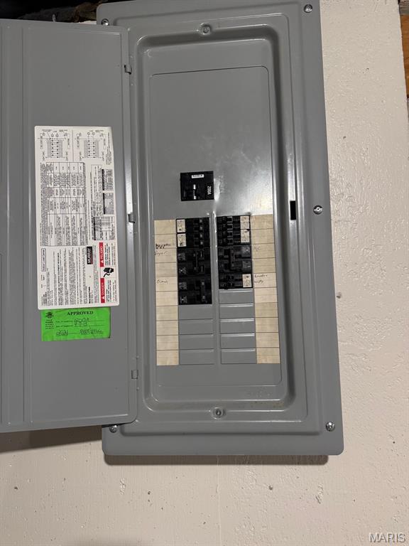 North Hill Acres Lt 19 Resub - Residential