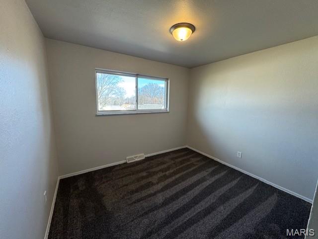 North Hill Acres Lt 19 Resub - Residential