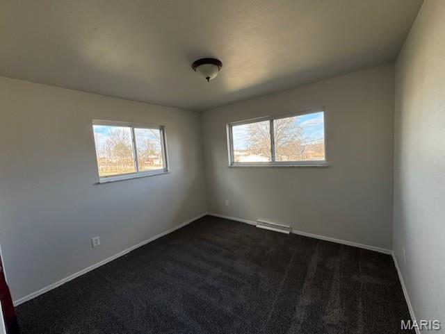 North Hill Acres Lt 19 Resub - Residential