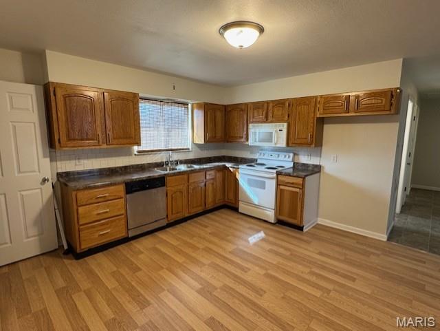 North Hill Acres Lt 19 Resub - Residential