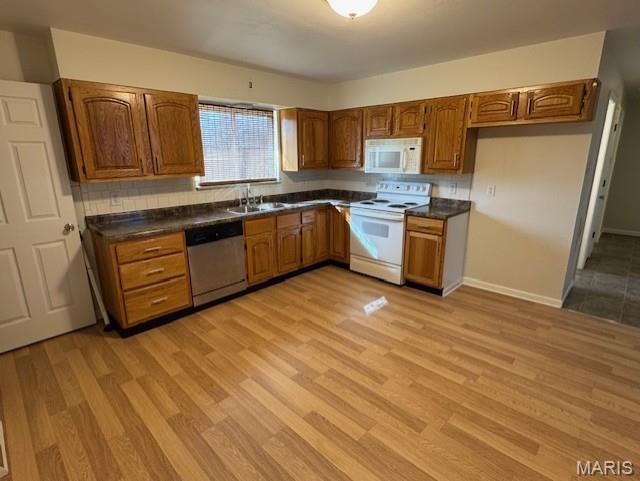 North Hill Acres Lt 19 Resub - Residential