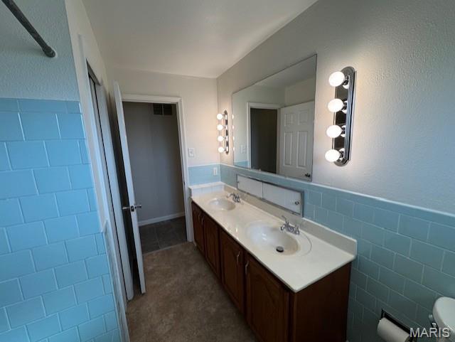 North Hill Acres Lt 19 Resub - Residential