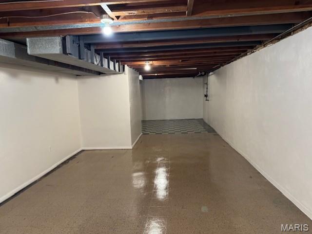 North Hill Acres Lt 19 Resub - Residential