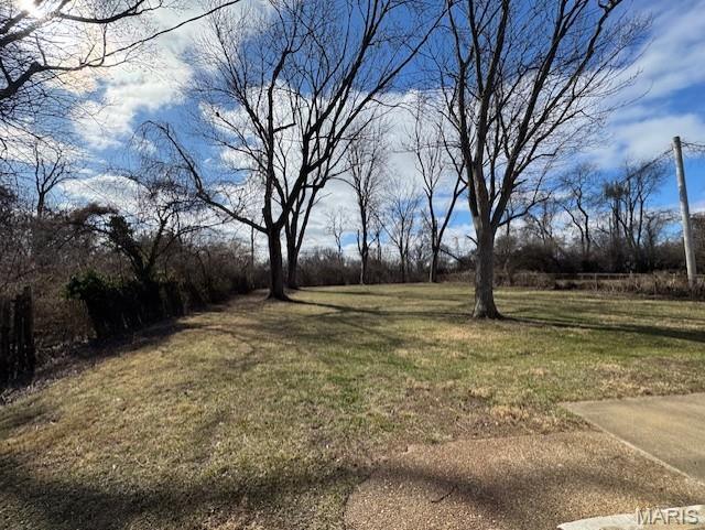 North Hill Acres Lt 19 Resub - Residential