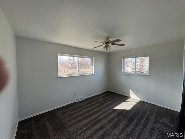 North Hill Acres Lt 19 Resub - Residential