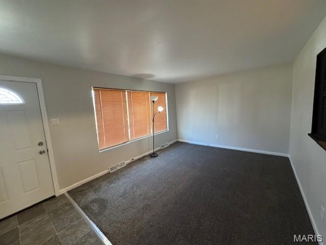 North Hill Acres Lt 19 Resub - Residential