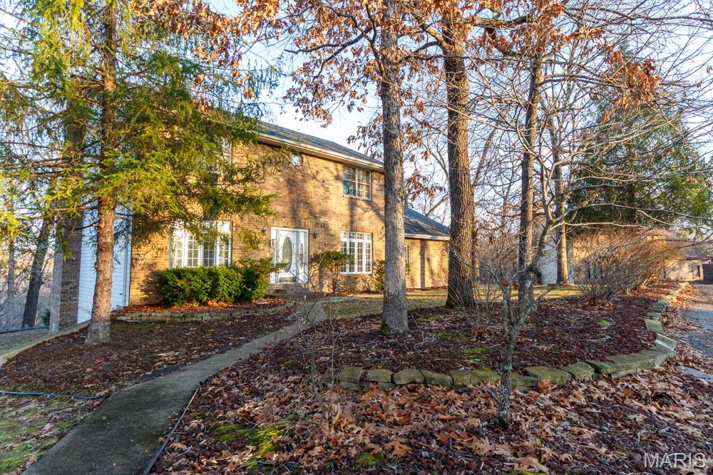 Photo 1 of 42 — 17145 Lemming Lane, St Robert, MO 65584