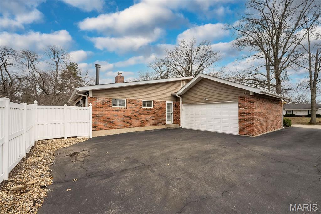 Scarborough 1 - Residential