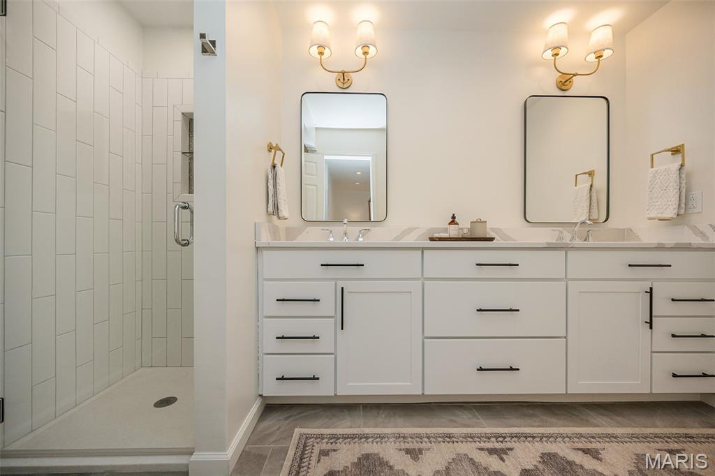 Scarborough 1 - Residential