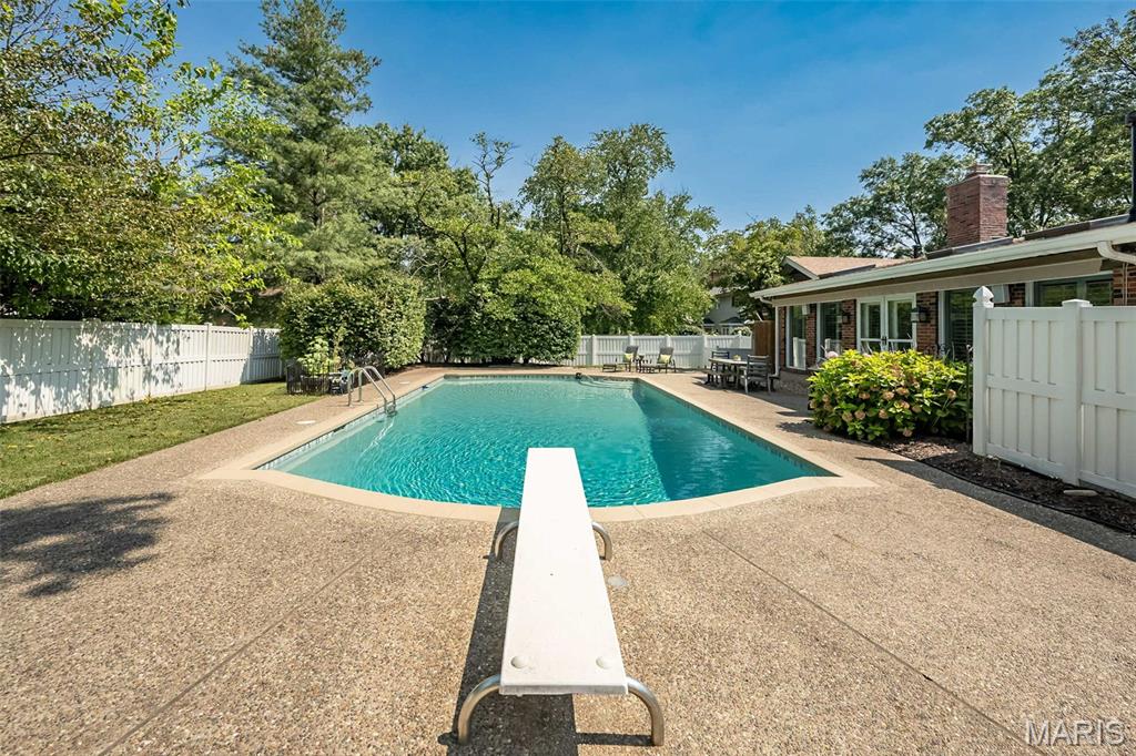 Scarborough 1 - Residential