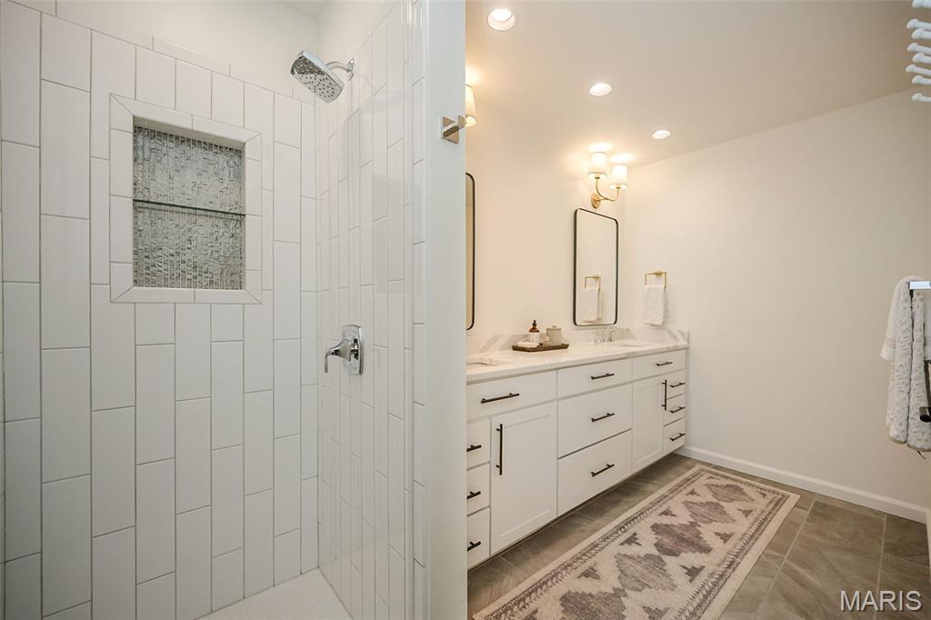 Scarborough 1 - Residential