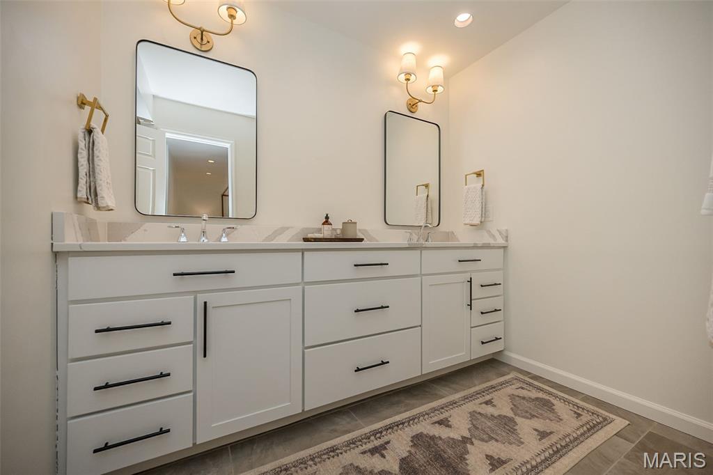 Scarborough 1 - Residential