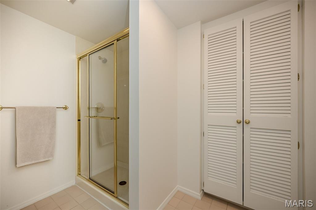 Scarborough 1 - Residential