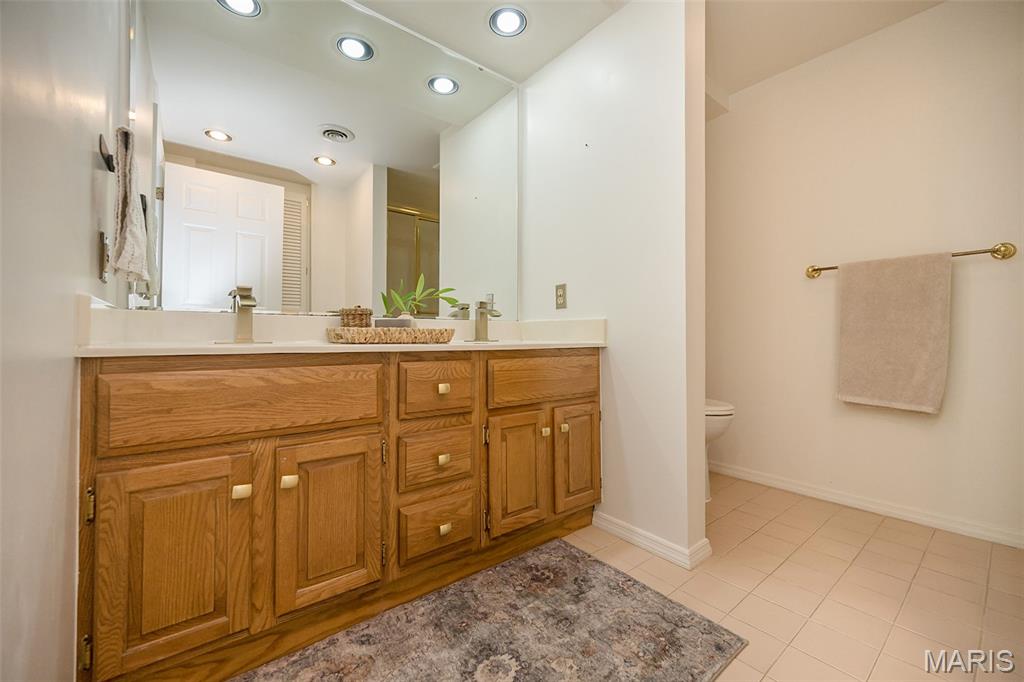 Scarborough 1 - Residential