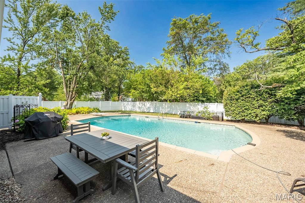 Scarborough 1 - Residential