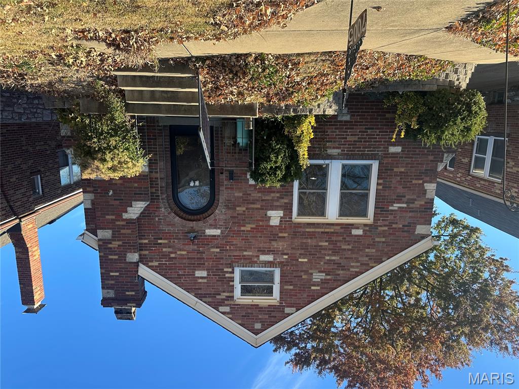 South Hurst Add - Residential