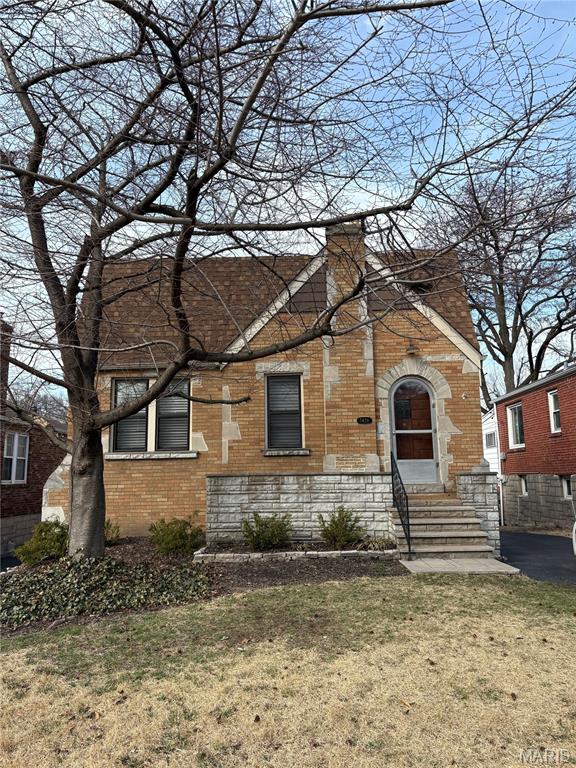 Pennsylvania Park 2 - Residential