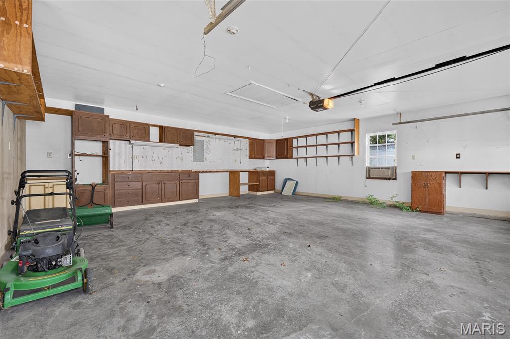 210 Raymond Drive