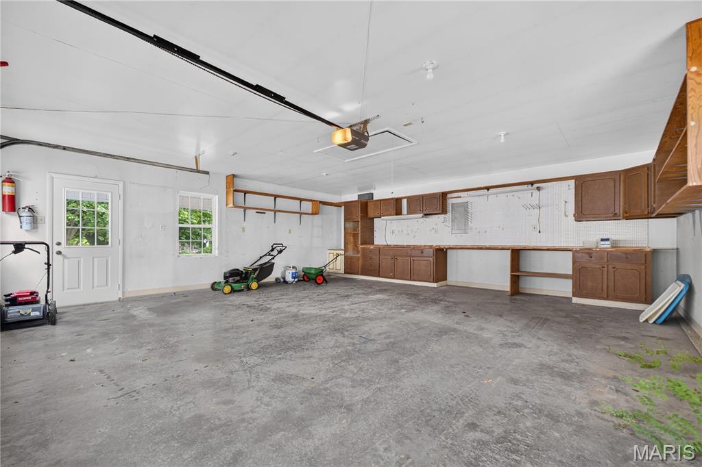 210 Raymond Drive