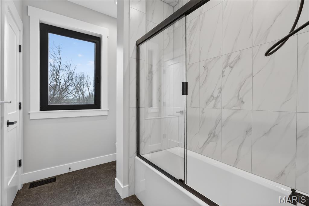 The Bluffs at Bassora Place - Residential