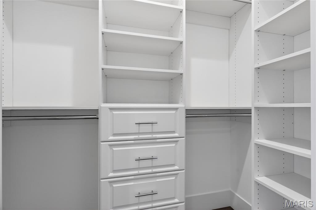 The Bluffs at Bassora Place - Residential